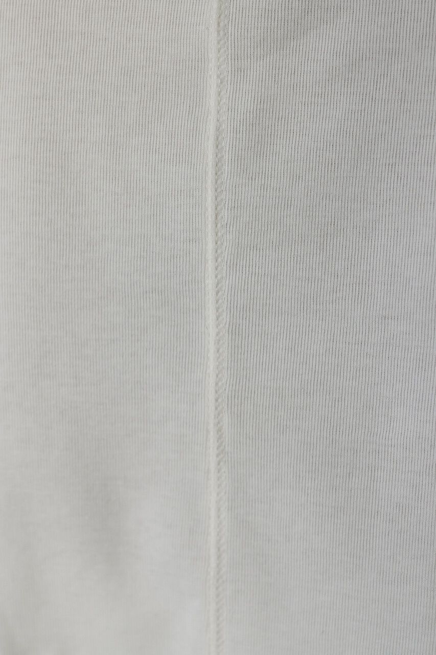 STYLEMIXER「コンフォートT」|Tシャツ・カットソー|