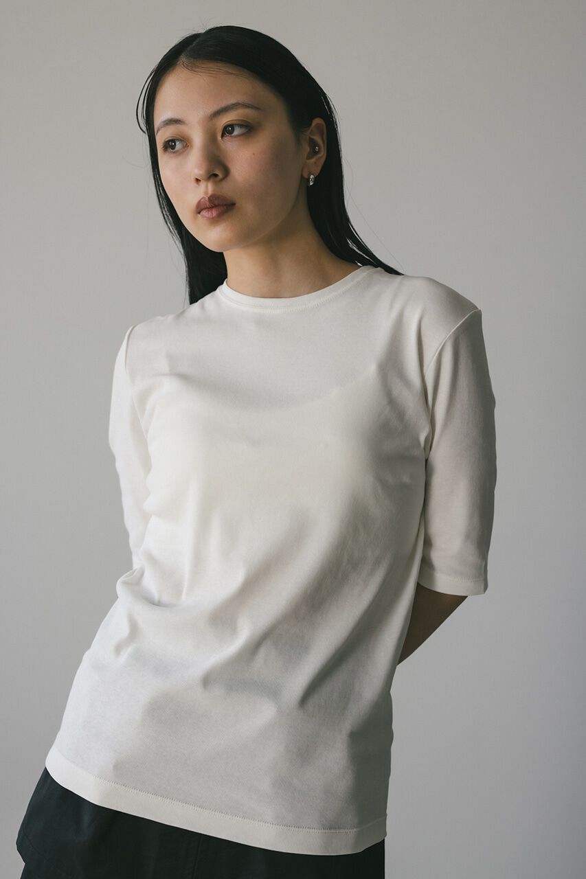 STYLEMIXER「コンフォートT」|Tシャツ・カットソー|