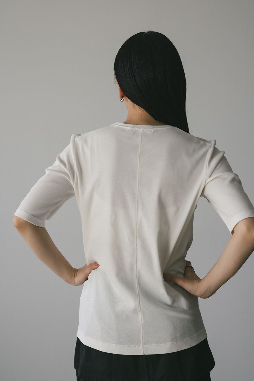 STYLEMIXER「コンフォートT」|Tシャツ・カットソー|