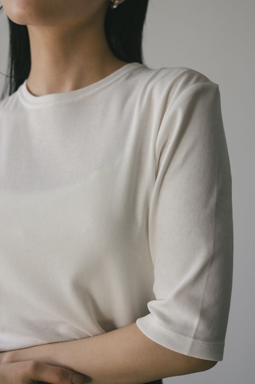 STYLEMIXER「コンフォートT」|Tシャツ・カットソー|