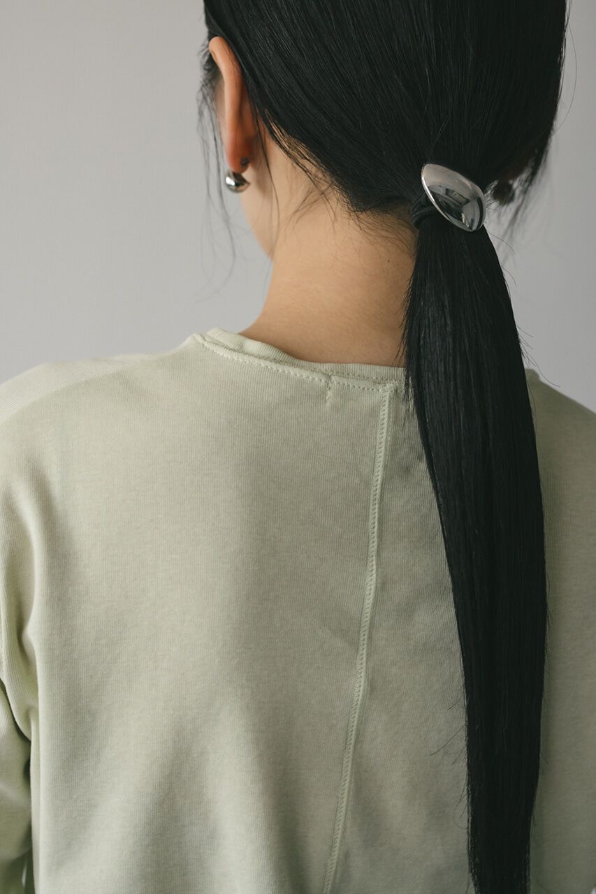 STYLEMIXER「コンフォートT」|Tシャツ・カットソー|