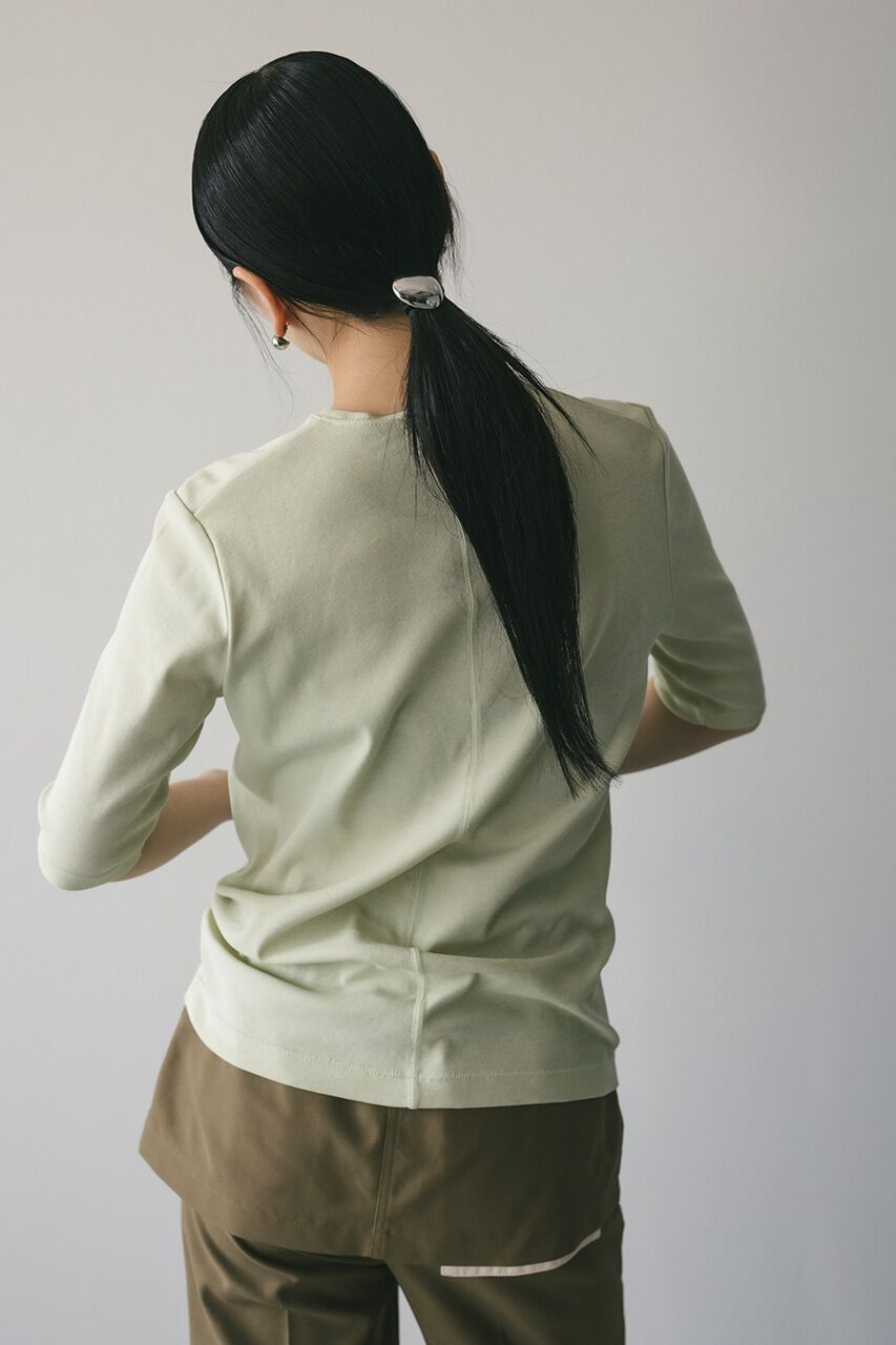 STYLEMIXER「コンフォートT」|Tシャツ・カットソー|