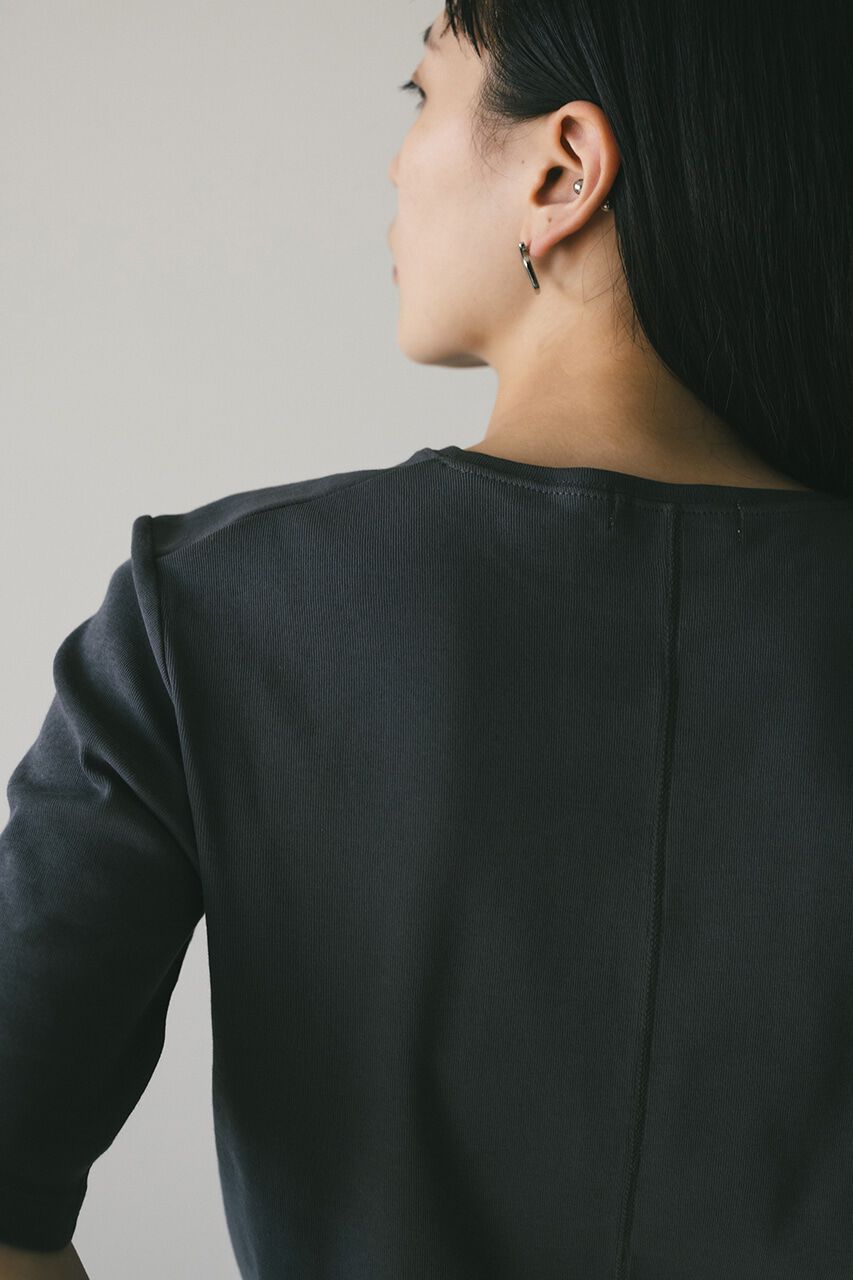 STYLEMIXER「コンフォートT」|Tシャツ・カットソー|