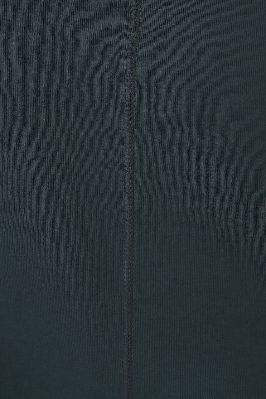 STYLEMIXER「コンフォートT」|Tシャツ・カットソー|