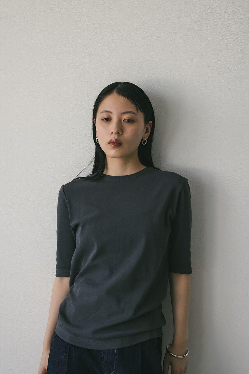 STYLEMIXER「コンフォートT」|Tシャツ・カットソー|