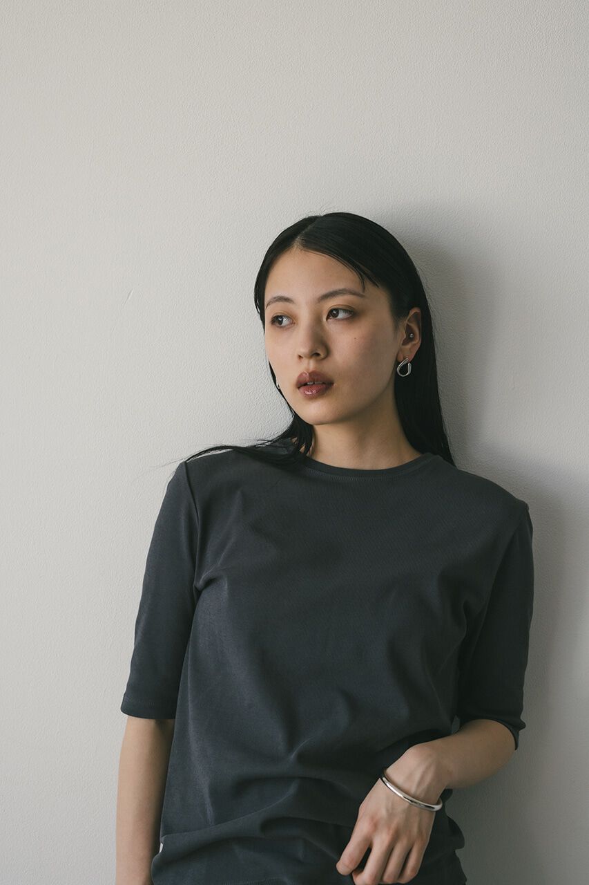 STYLEMIXER「コンフォートT」|Tシャツ・カットソー|