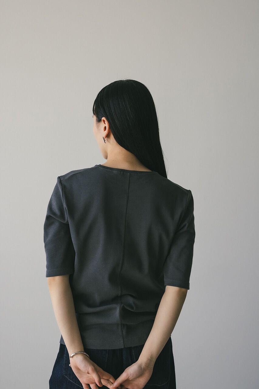 STYLEMIXER「コンフォートT」|Tシャツ・カットソー|