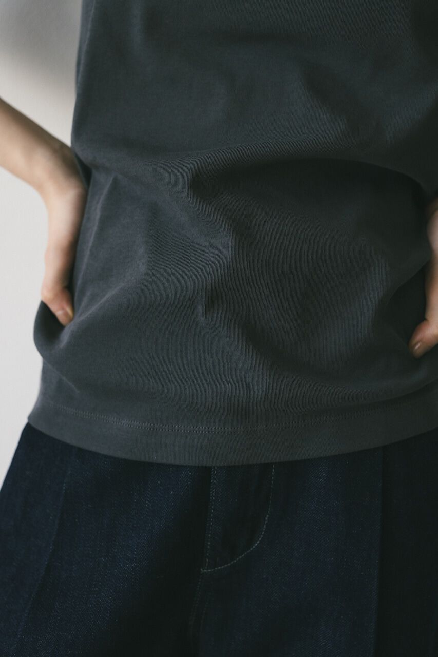 STYLEMIXER「コンフォートT」|Tシャツ・カットソー|