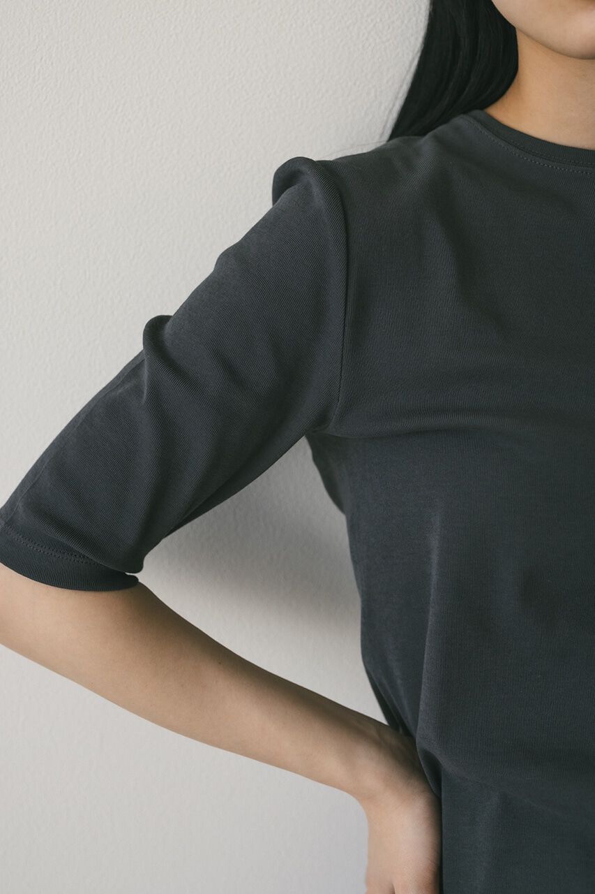 STYLEMIXER「コンフォートT」|Tシャツ・カットソー|