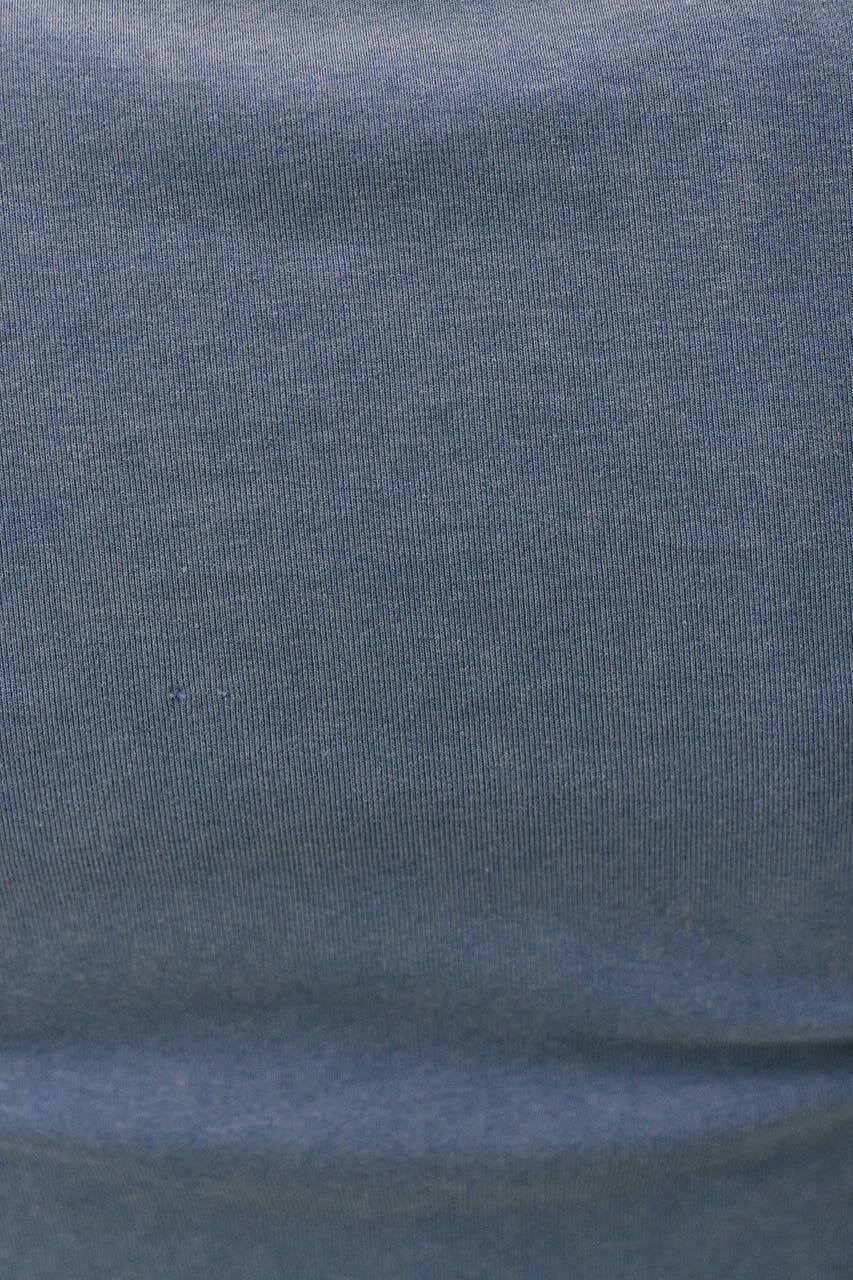 STYLEMIXER「パウダーブリーチトップ」|Tシャツ・カットソー|