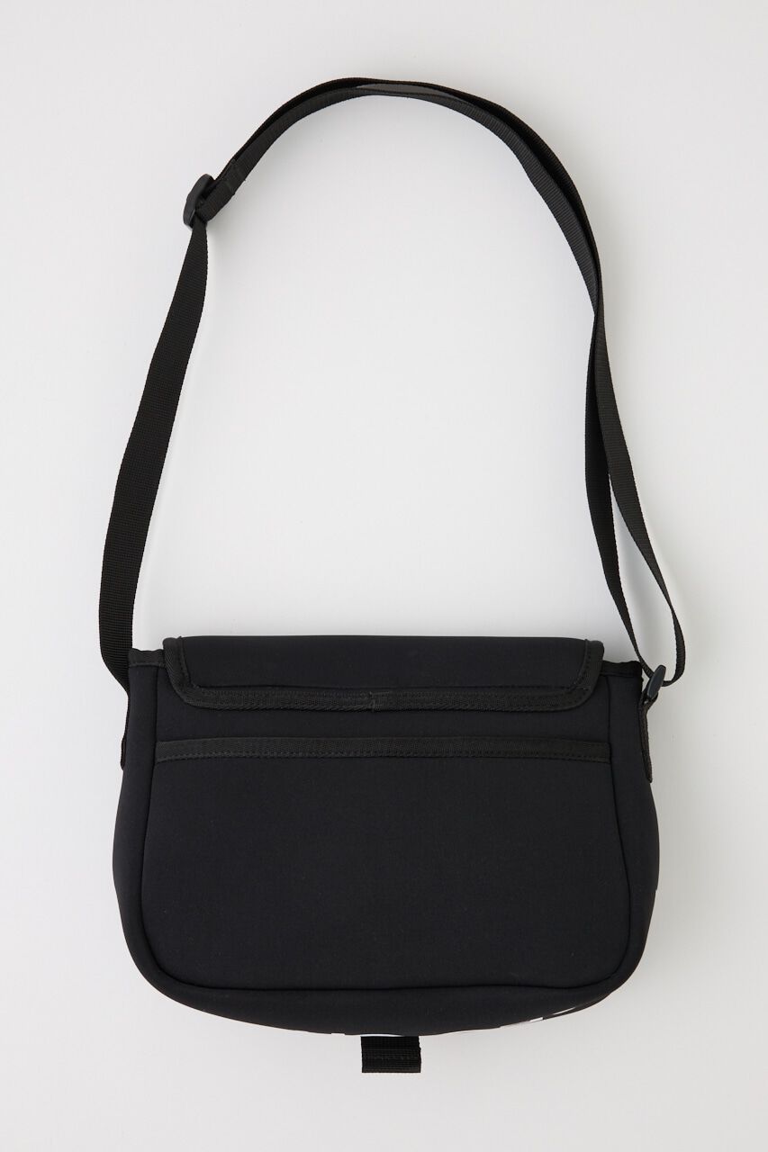 RODEO CROWNS「2ベルトショルダーバッグ」|その他|