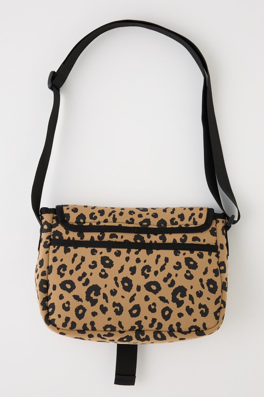 RODEO CROWNS「2ベルトショルダーバッグ」|その他|