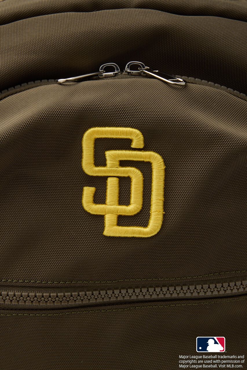 RODEO CROWNS「MLBバックパック」|その他|