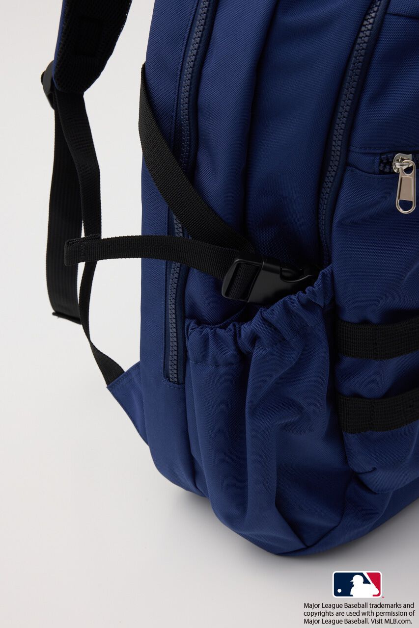 RODEO CROWNS「MLBバックパック」|その他|