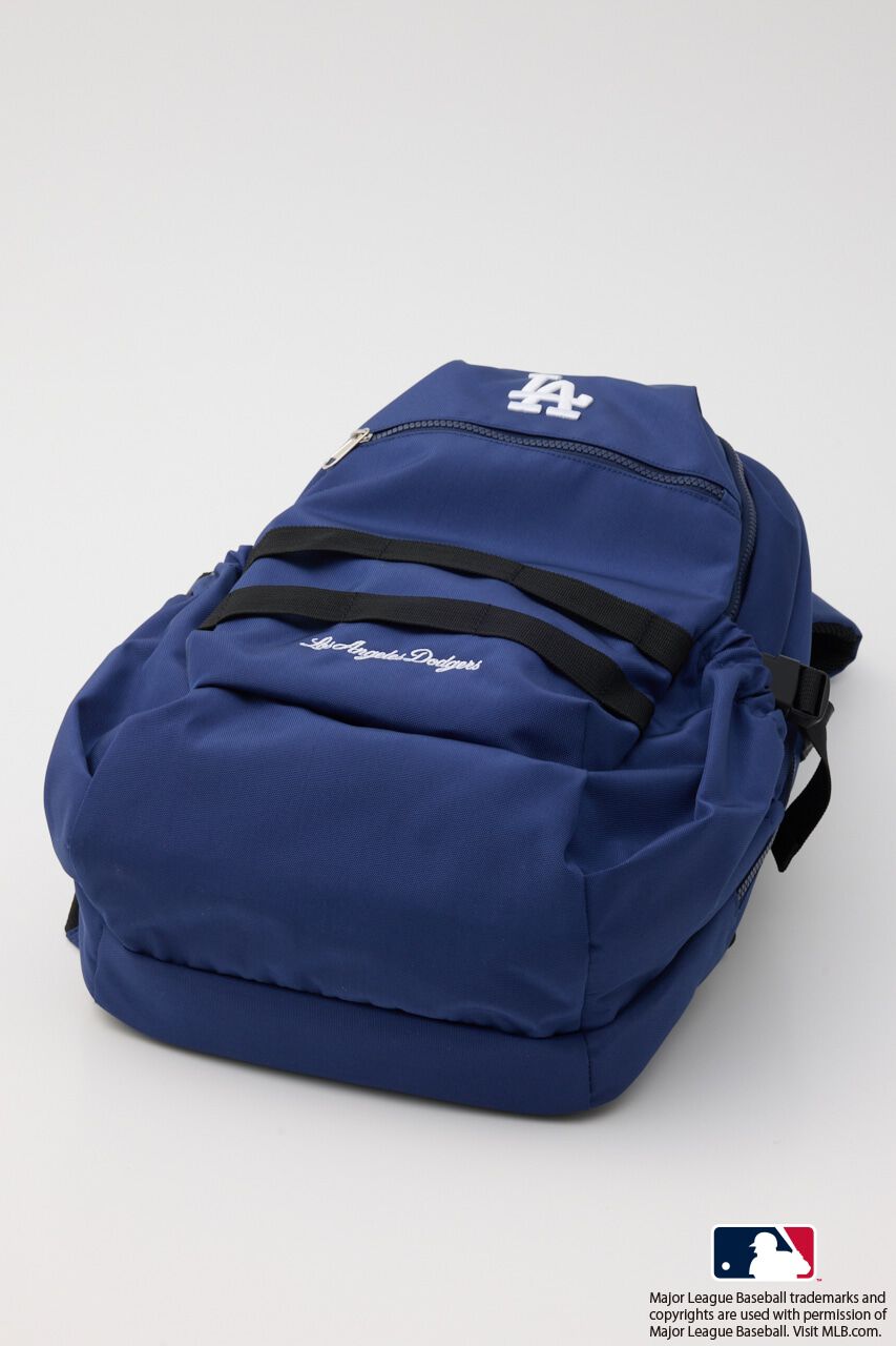 RODEO CROWNS「MLBバックパック」|その他|