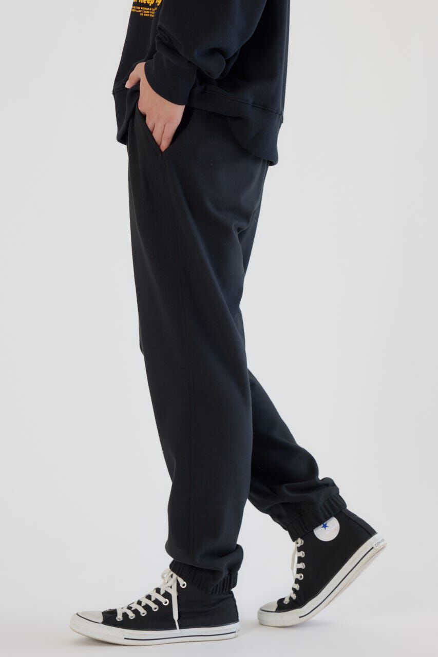 RODEO CROWNS「メンズCHILL OUT EASY JOGパンツ」|その他|