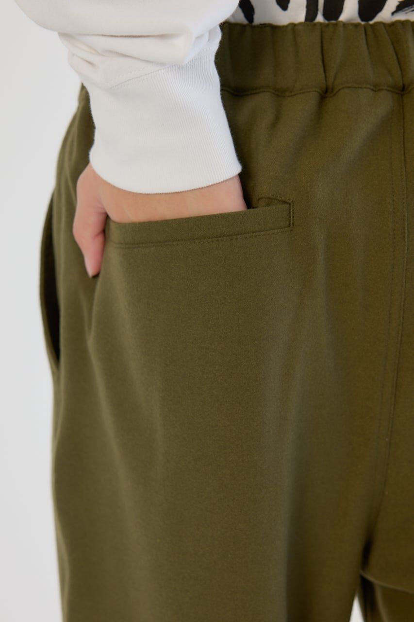 RODEO CROWNS「メンズCHILL OUT EASY JOGパンツ」|その他|