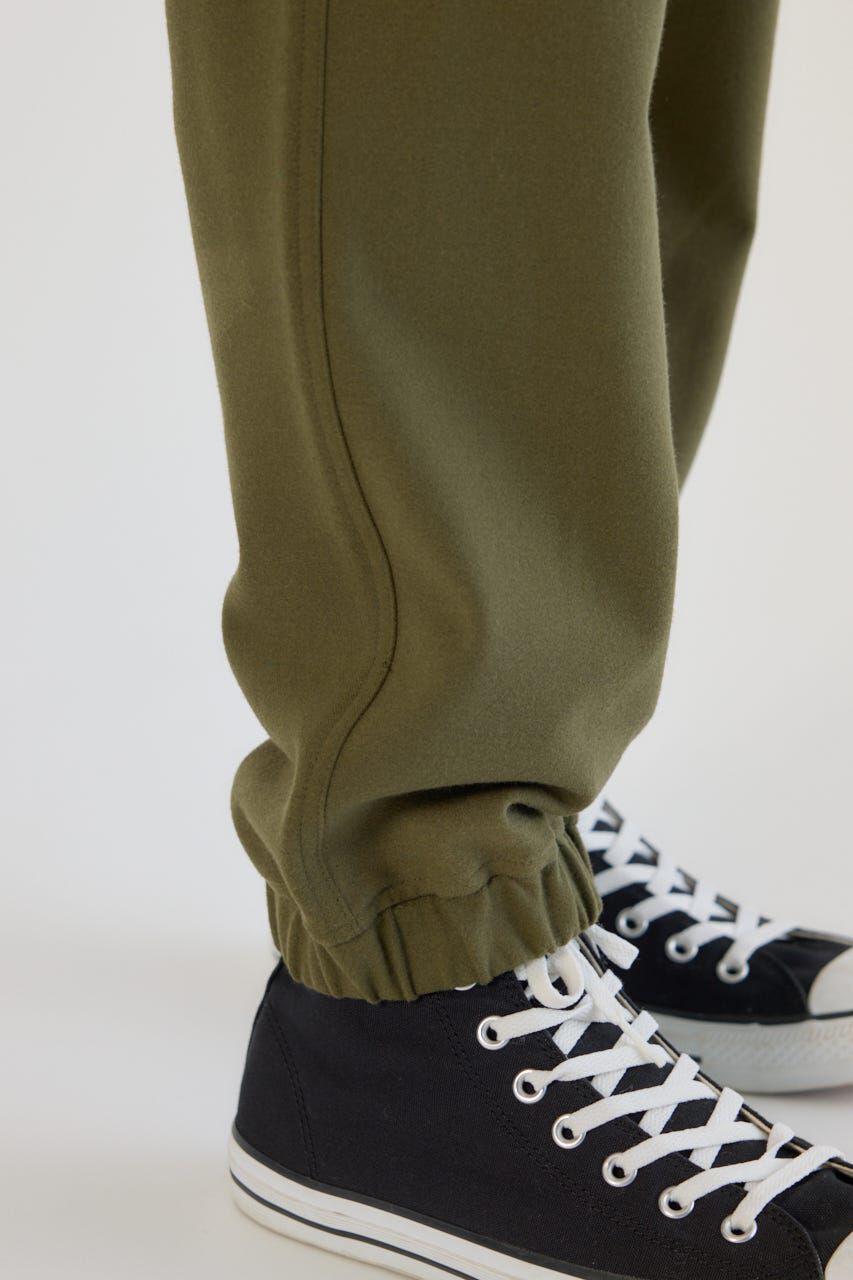 RODEO CROWNS「メンズCHILL OUT EASY JOGパンツ」|その他|