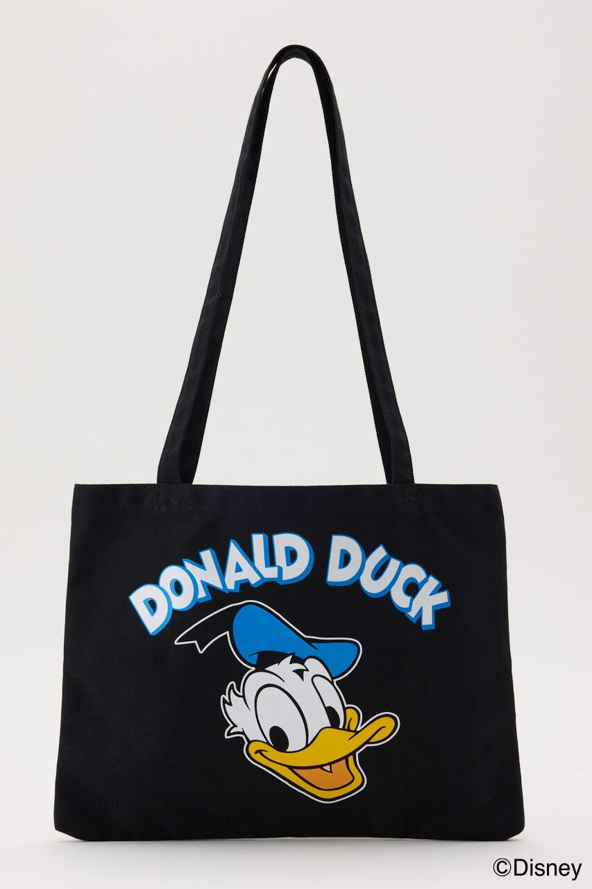 RODEO CROWNS「（ミッキー＆フレンズ）カラートートバッグ」|その他|