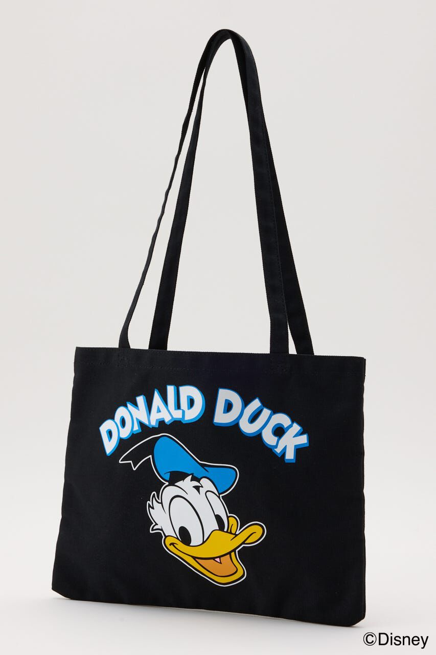 RODEO CROWNS「（ミッキー＆フレンズ）カラートートバッグ」|その他|