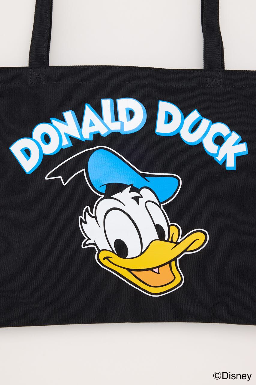 RODEO CROWNS「（ミッキー＆フレンズ）カラートートバッグ」|その他|