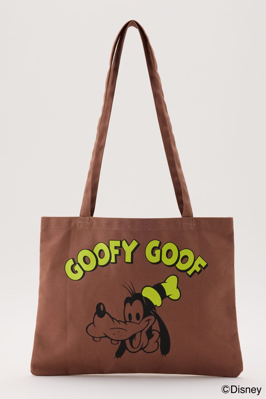 RODEO CROWNS「（ミッキー＆フレンズ）カラートートバッグ」|その他|