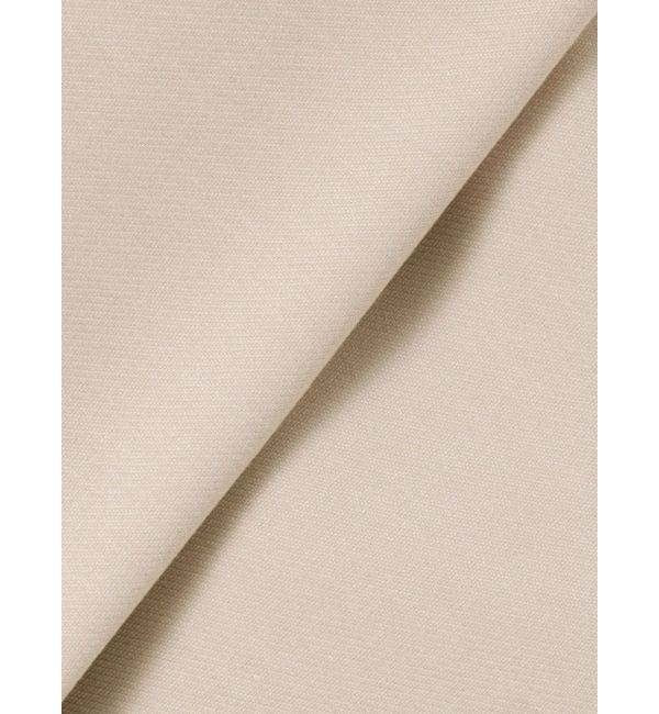 dazzlin「ベルトコルセットスラックスライクスカート」|スカート|