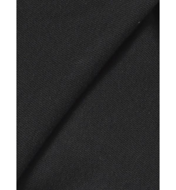 EMODA「【WEB限定】スパイラルロゴスウェット」|スウェット・ジャージ|