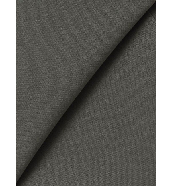 MURUA「サイドタックジャンパースカート」|ワンピース|