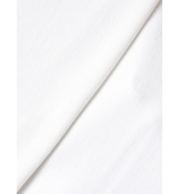 MURUA「フレンチスリーブトップス」|Tシャツ・カットソー|