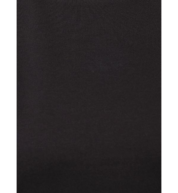 MURUA「フレンチスリーブトップス」|Tシャツ・カットソー|