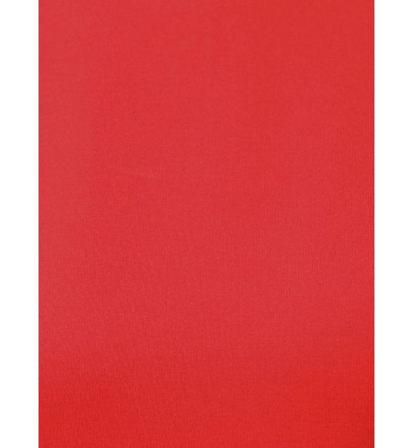 MURUA「フレンチスリーブトップス」|Tシャツ・カットソー|