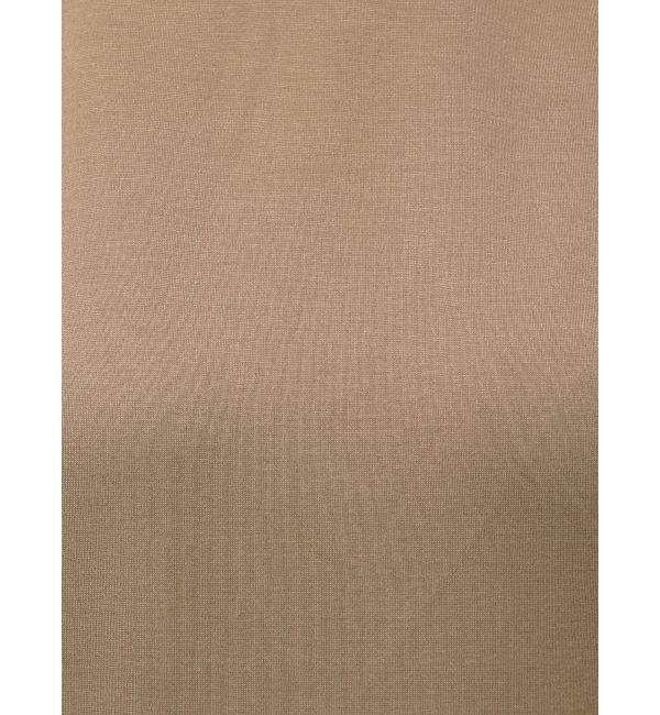 MURUA「フレンチスリーブトップス」|Tシャツ・カットソー|