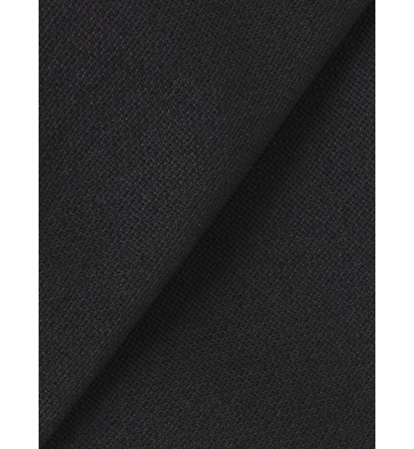 MURUA「【セットアップ対応】メッシュナロースカート」|スカート|