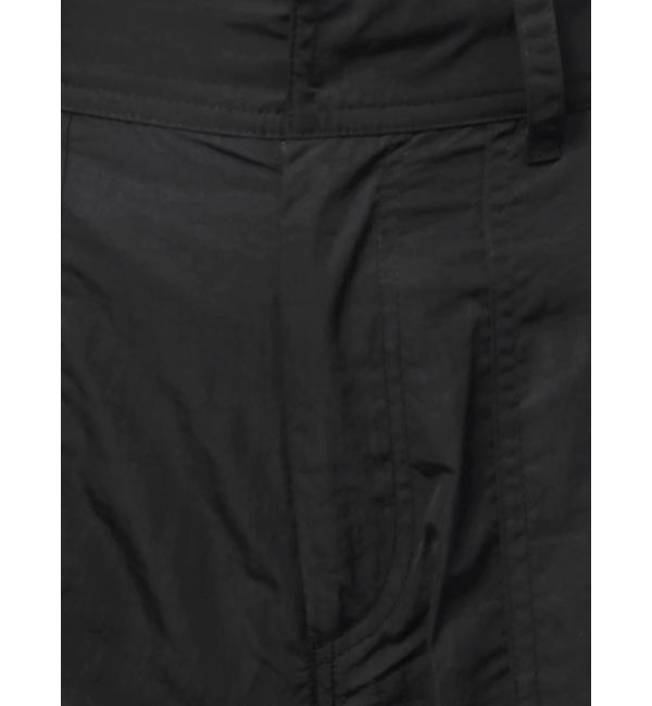 EVRIS「カーゴポケットフレアカラーパンツ」|カーゴ|