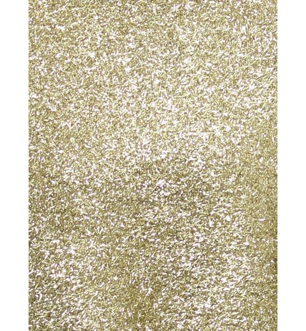 jouetie「クロップドラメニットプルオーバー」|ニット・セーター|