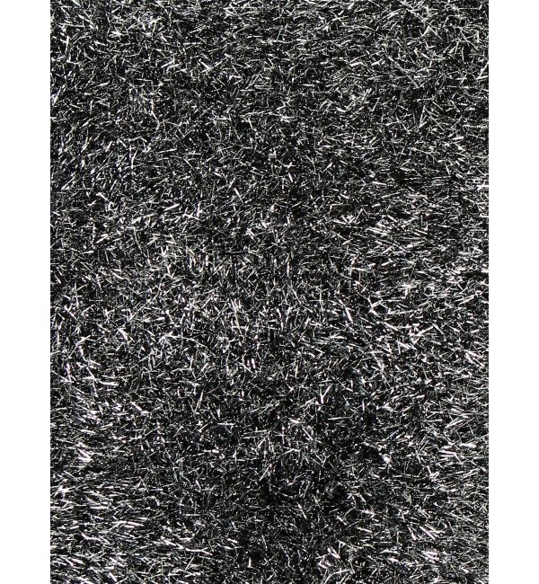 jouetie「クロップドラメニットプルオーバー」|ニット・セーター|