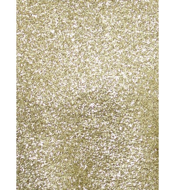 jouetie「クロップドラメニットプルオーバー」|ニット・セーター|