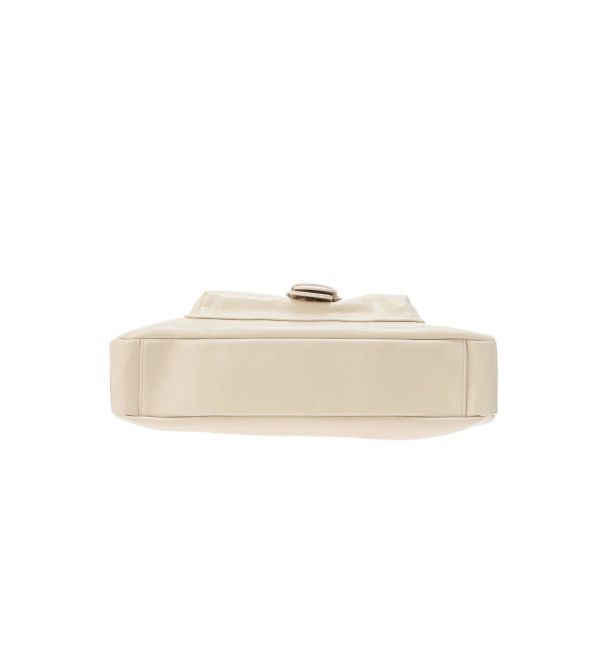 jouetie「ドッキングファーベルトバッグ」|ハンドバッグ|