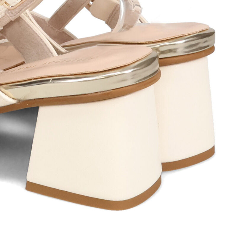 ORiental TRaffic「●2026春夏新作●バックストラップパンプス/61101」|パンプス|