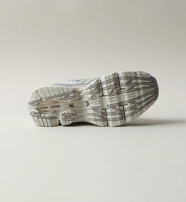 ODETTE E ODILE「＜MIZUNO＞WAVE PROPHECY LS 01」|スニーカー|