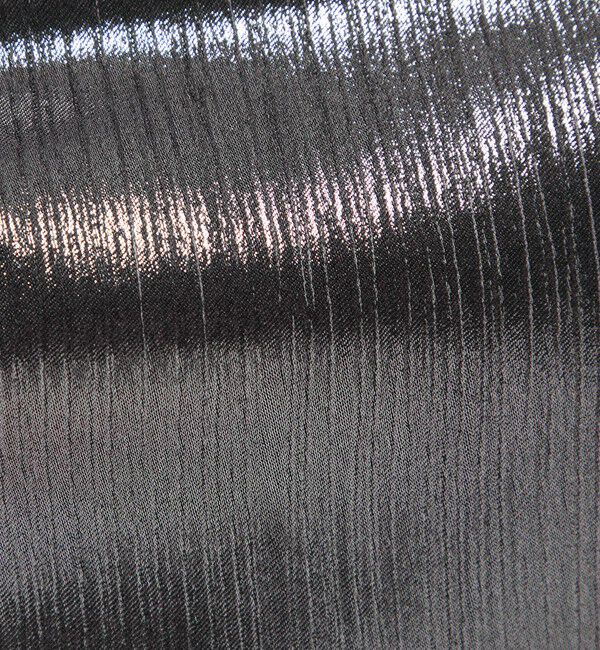 ODETTE E ODILE「＜SY＞ ギャザートート」|トートバッグ|