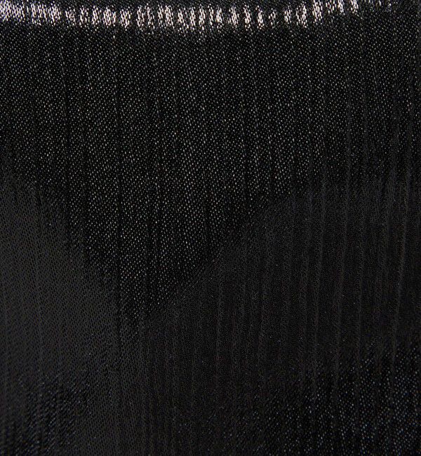 ODETTE E ODILE「＜SY＞ ギャザートート」|トートバッグ|