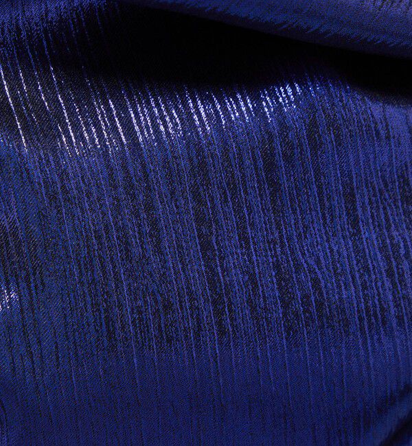 ODETTE E ODILE「＜SY＞ ギャザートート」|トートバッグ|