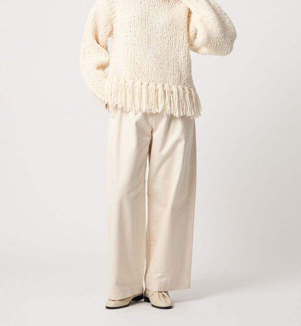 ODETTE E ODILE「ベルトソフトダービー フラット20&uarr;」|ビジネス・ドレスシューズ|