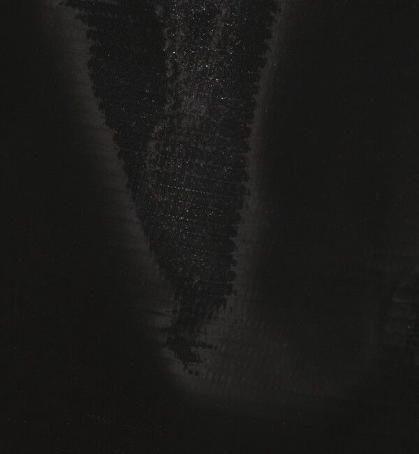 ODETTE E ODILE「＜SY＞レクタングル トート」|トートバッグ|