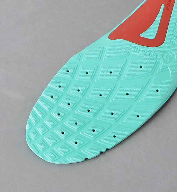 UNITED ARROWS「＜New Balance＞ LAM35689/インソール」|その他|