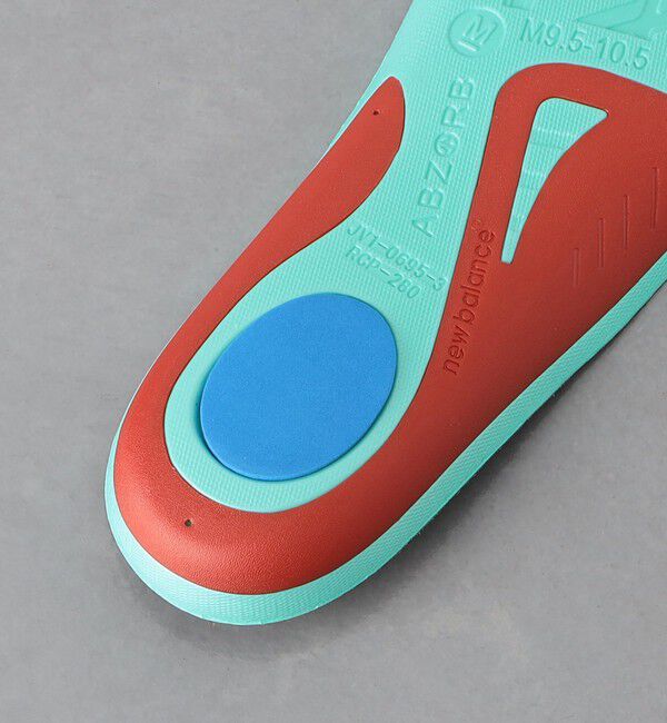 UNITED ARROWS「＜New Balance＞ LAM35689/インソール」|その他|