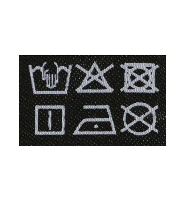 UNITED ARROWS「＜TO UNITED ARROWS＞ナイロンツイル ギャザースカート」|タイト|