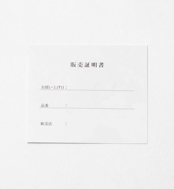 UNITED ARROWS「＜les bonbon＞CONATION パール ピアス」|ピアス|